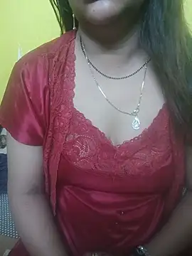 Sexyranibhabhi online show from 07.30.26