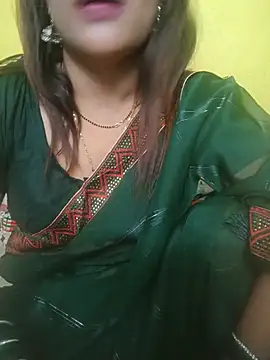 Sexyranibhabhi online show from 07.30.26