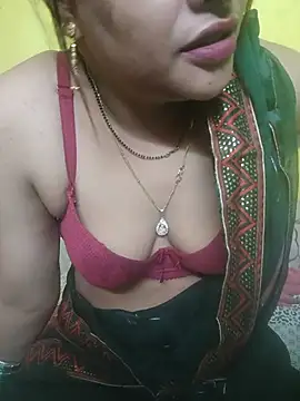 Sexyranibhabhi online show from 07.31.26