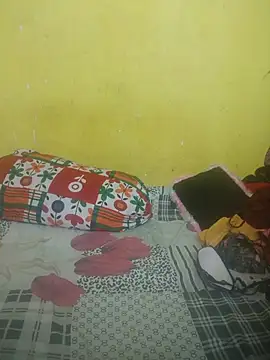 Sexyranibhabhi online show from 08.01.26