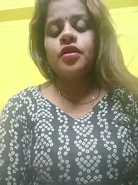 Sexyranibhabhi online show from 08.01.26