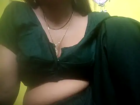 Sexyranibhabhi online show from 08.02.26
