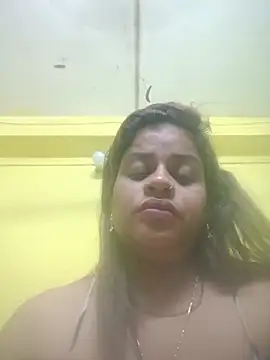 Sexyranibhabhi online show from 08.03.26