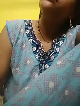 Sexyranibhabhi online show from 08.04.26