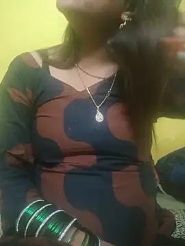 Sexyranibhabhi online show from 08.04.26