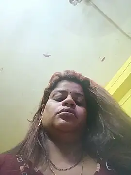 Sexyranibhabhi online show from 08.06.26