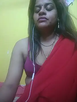 Sexyranibhabhi online show from 08.07.26