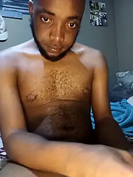 Sexy-guythickdick online show from 05.03.26