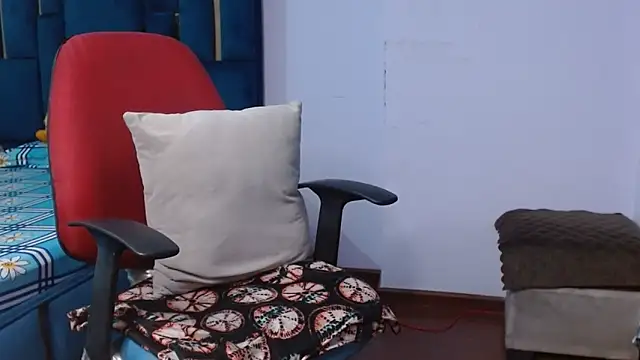 Sexysiya8 online show from 03.09.25