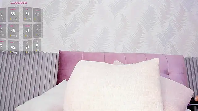 Kimmie kaboom x online show from 03.07.25