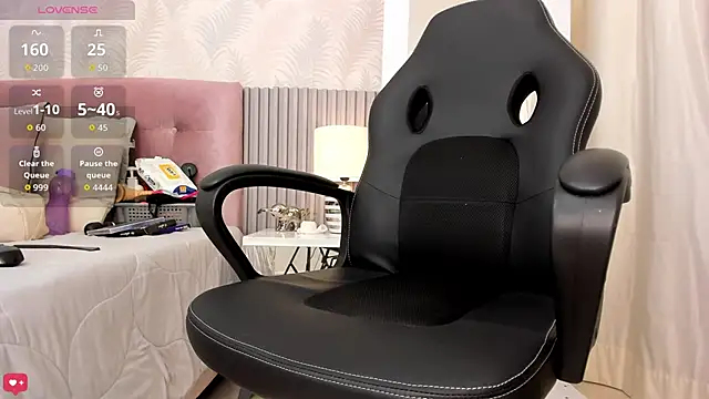 Kimmie kaboom x online show from 09.08.25