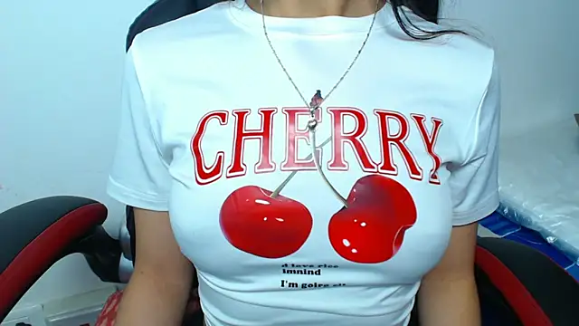 Stefanygp online show from 03.05.25