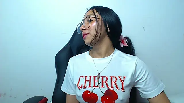 Stefanygp online show from 03.05.25