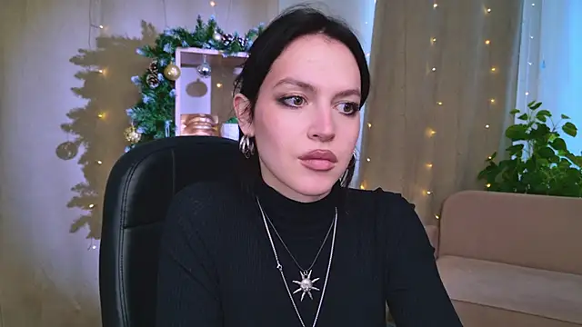 Niky  Jess online show from 01.17.26