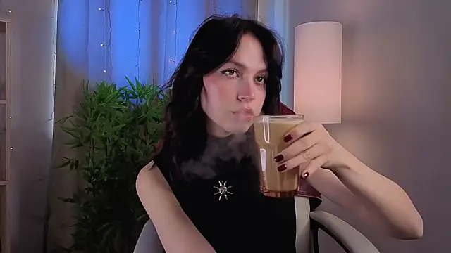 Niky  Jess online show from 04.30.26