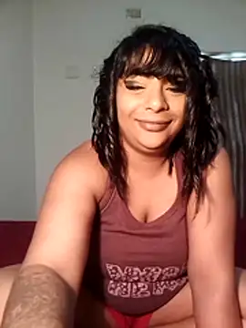 indianstormxo  online show from 11.11.25