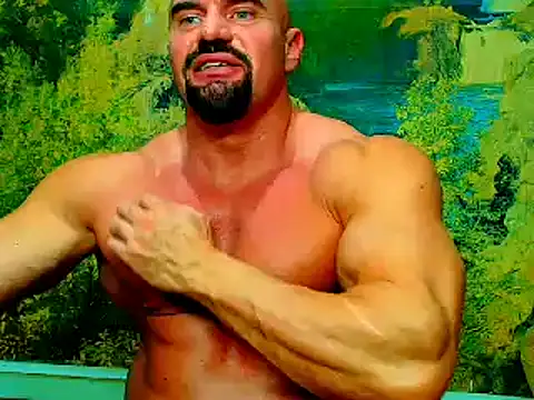 Snapshot of Etory chatting on 02.01.25 Etory online show from 02.01.25