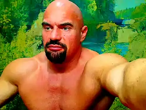 Snapshot of Etory chatting on 02.05.25 Etory online show from 02.05.25