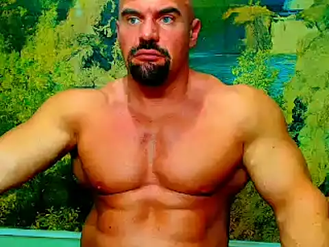 Snapshot of Etory chatting on 02.08.25 Etory online show from 02.08.25