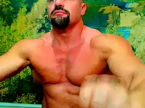 Snapshot of Etory chatting on 02.09.25 Etory online show from 02.09.25