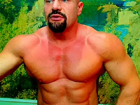 Snapshot of Etory chatting on 02.19.25 Etory online show from 02.19.25