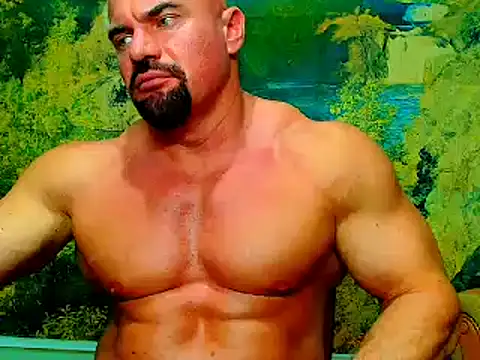 Snapshot of Etory chatting on 02.25.25 Etory online show from 02.25.25