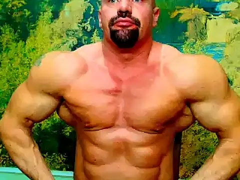 Snapshot of Etory chatting on 02.26.25 Etory online show from 02.26.25