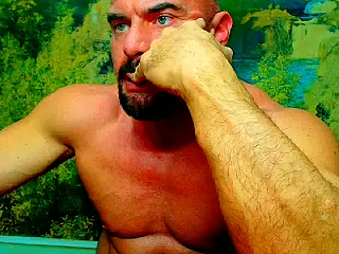 Snapshot of Etory chatting on 03.01.25 Etory online show from 03.01.25