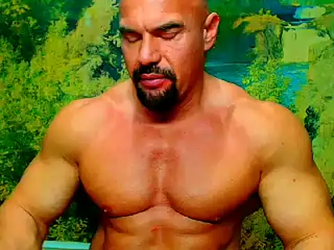 Snapshot of Etory chatting on 03.02.25 Etory online show from 03.02.25