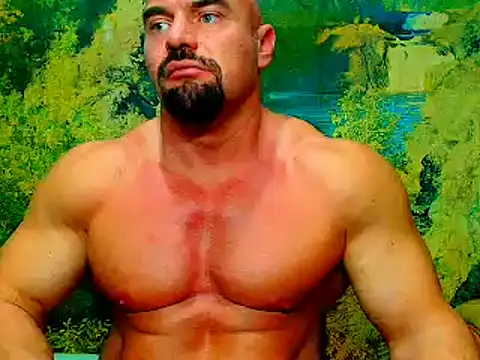 Snapshot of Etory chatting on 03.07.25 Etory online show from 03.07.25