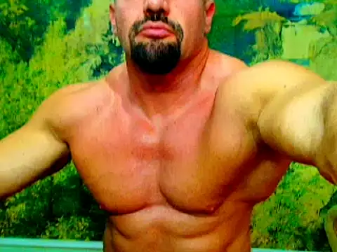 Snapshot of Etory chatting on 03.07.25 Etory online show from 03.07.25