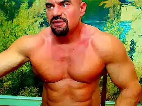 Snapshot of Etory chatting on 03.10.25 Etory online show from 03.10.25