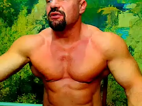 Snapshot of Etory chatting on 03.16.25 Etory online show from 03.16.25