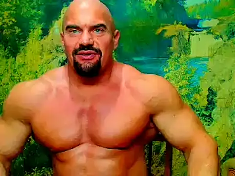 Snapshot of Etory chatting on 03.16.25 Etory online show from 03.16.25