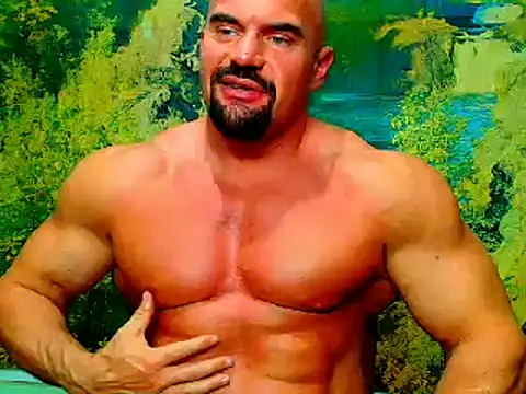 Snapshot of Etory chatting on 03.17.25 Etory online show from 03.17.25