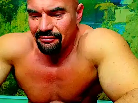 Snapshot of Etory chatting on 03.18.25 Etory online show from 03.18.25