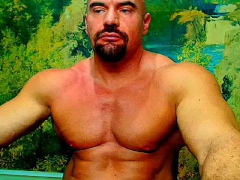 Snapshot of Etory chatting on 03.22.25 Etory online show from 03.22.25