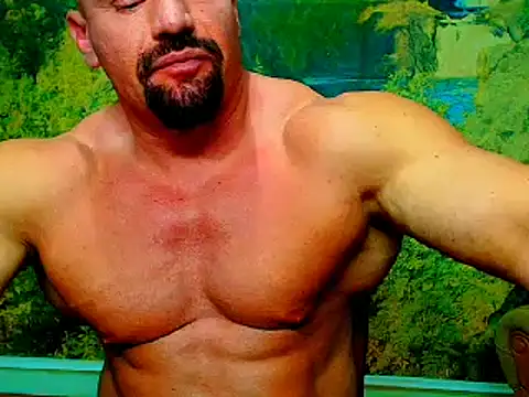 Snapshot of Etory chatting on 03.22.25 Etory online show from 03.22.25