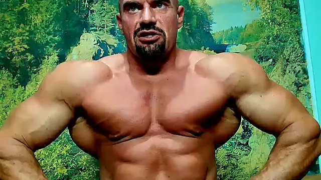 Snapshot of Etory chatting on 09.17.25 Etory online show from 09.17.25