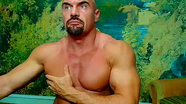 Snapshot of Etory chatting on 10.01.25 Etory online show from 10.01.25