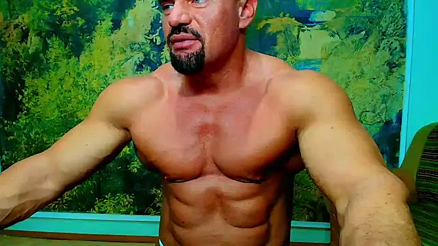 Snapshot of Etory chatting on 11.13.25 Etory online show from 11.13.25