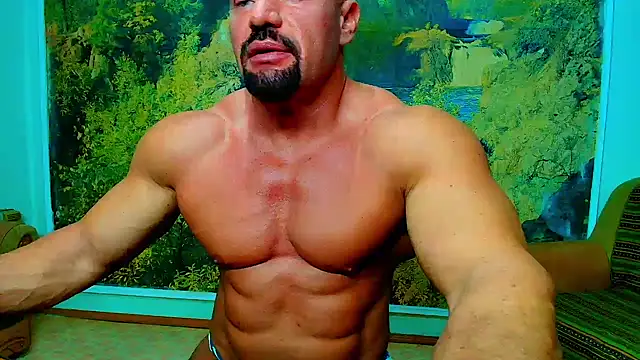 Snapshot of Etory chatting on 11.16.25 Etory online show from 11.16.25