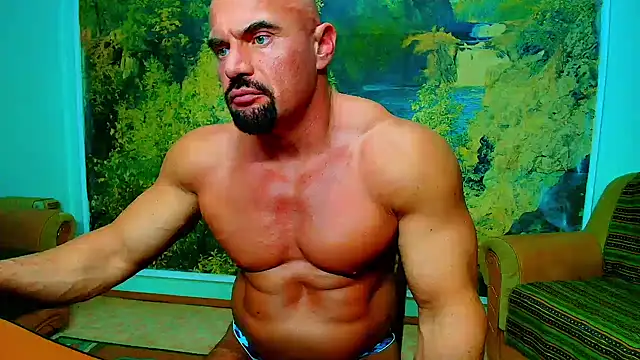 Snapshot of Etory chatting on 11.16.25 Etory online show from 11.16.25