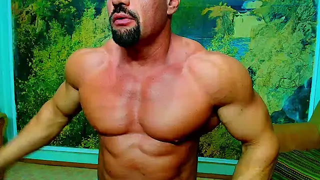 Snapshot of Etory chatting on 11.19.25 Etory online show from 11.19.25