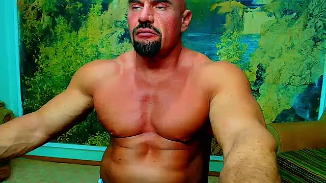 Snapshot of Etory chatting on 11.20.25 Etory online show from 11.20.25