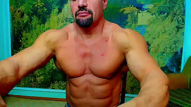 Etory online show from 01.12.26