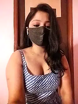 deepu urs online show from 02.26.25