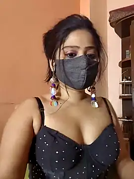 deepu urs online show from 09.13.25