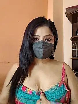 deepu urs online show from 10.21.25