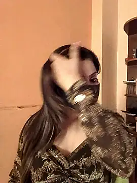 deepu urs online show from 01.09.26